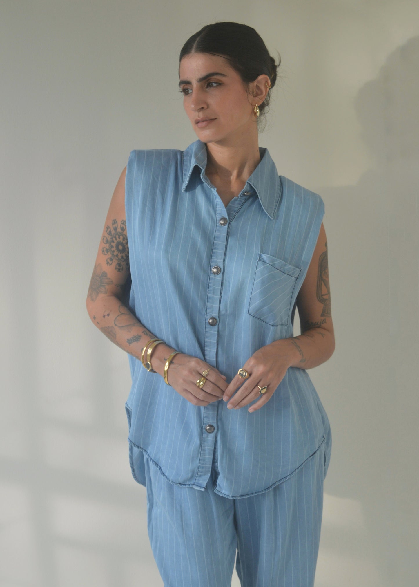 Porto Set