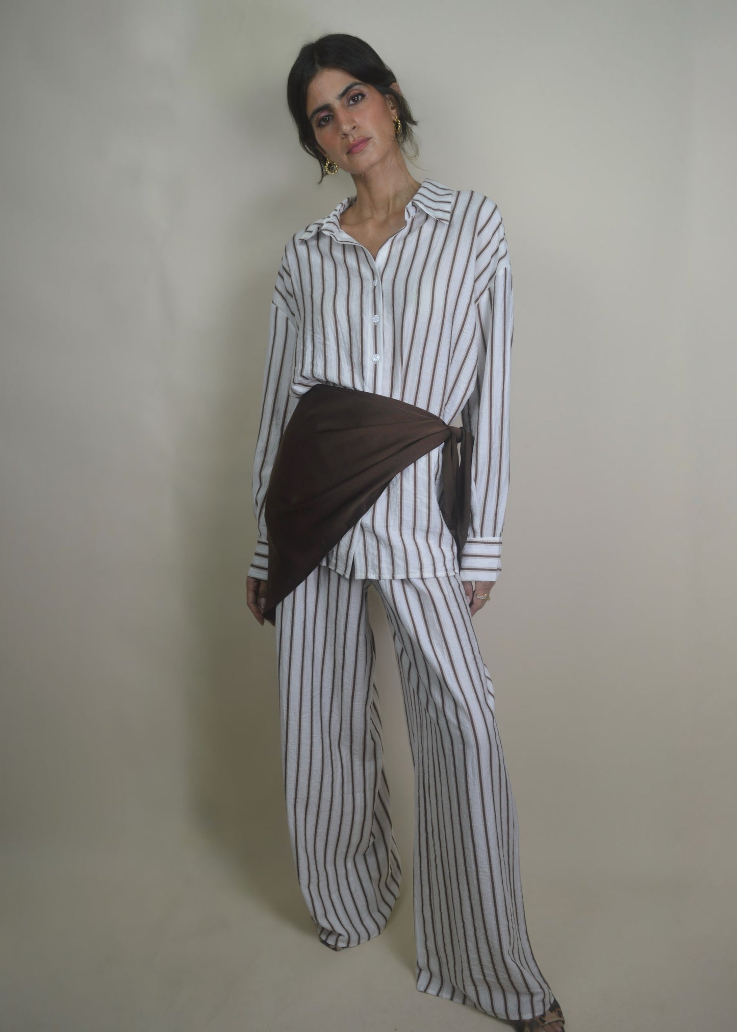 Salty 3 Piece Set