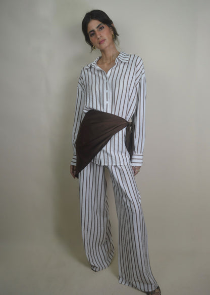 Salty 3 Piece Set