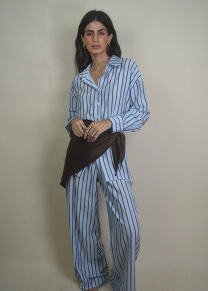 City Escape 3 Piece Set