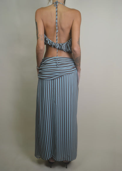 Blue Current Set