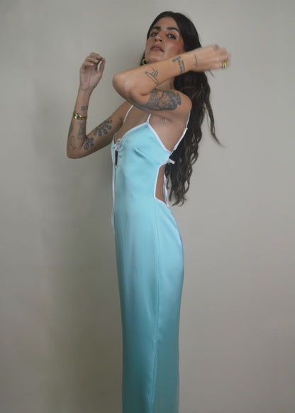 Tiffany Dress