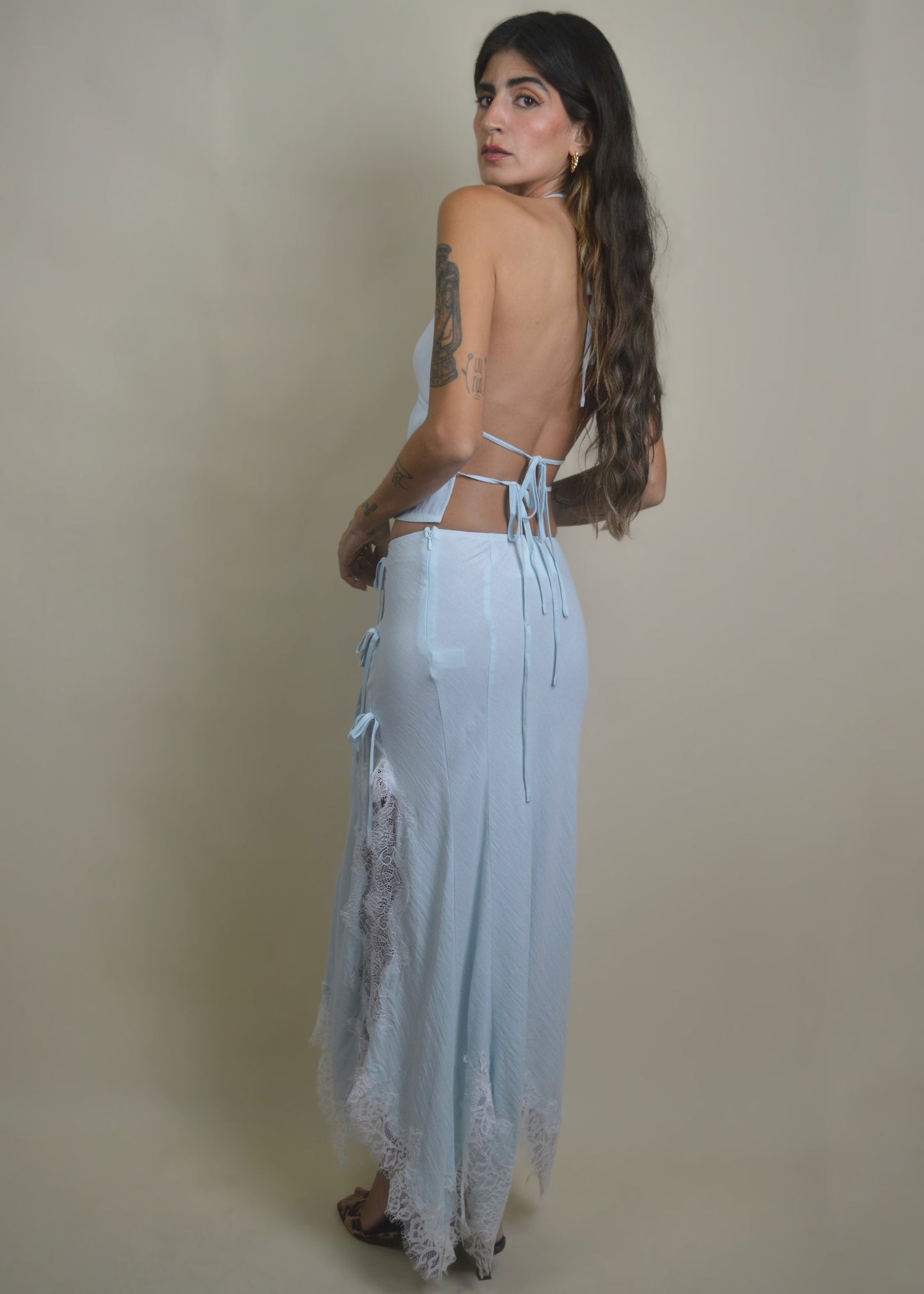 Marea Set