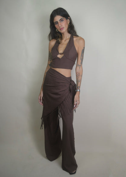 Harbor 3 Piece Set