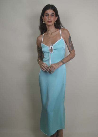 Tiffany Dress