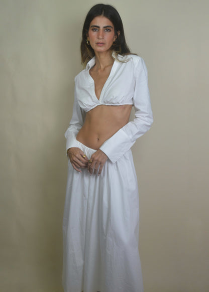 Bianca Set