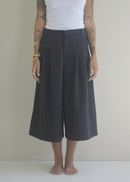 Paso Fino Bermuda Pant