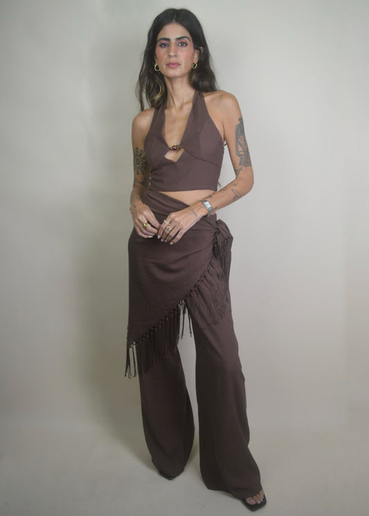 Harbor 3 Piece Set
