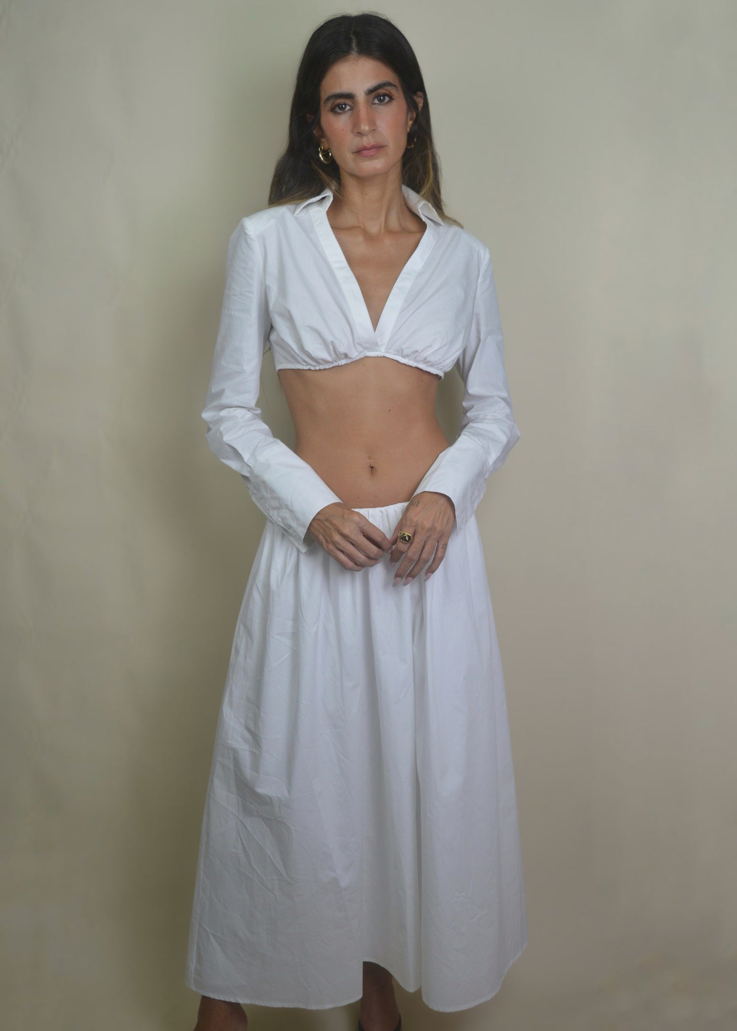 Bianca Set