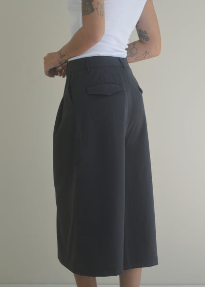 Paso Fino Bermuda Pant