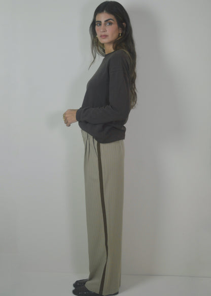Mocha Pant
