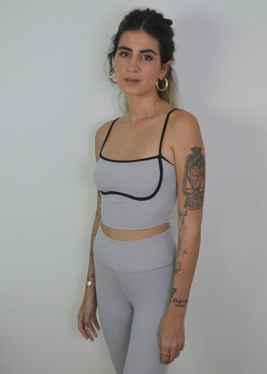 Activewear Set