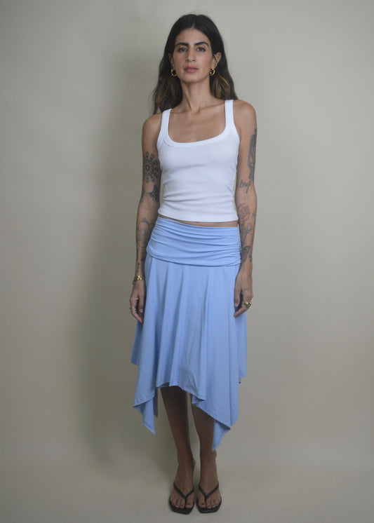 Float Skirt