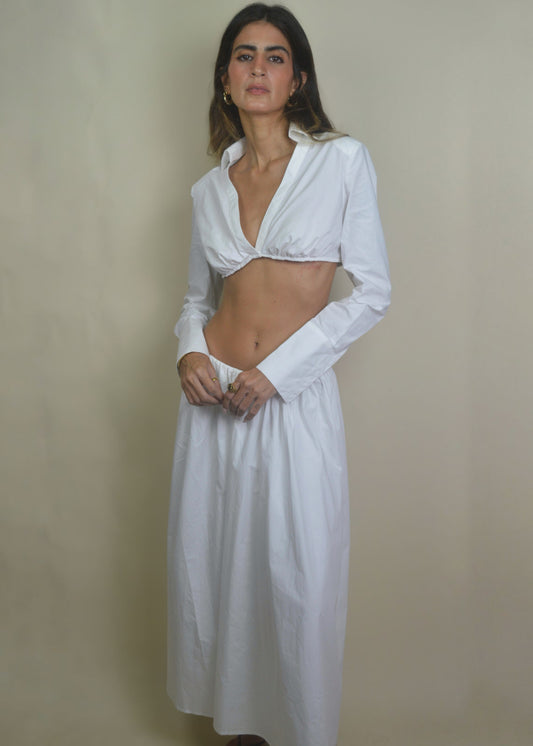 Bianca Set