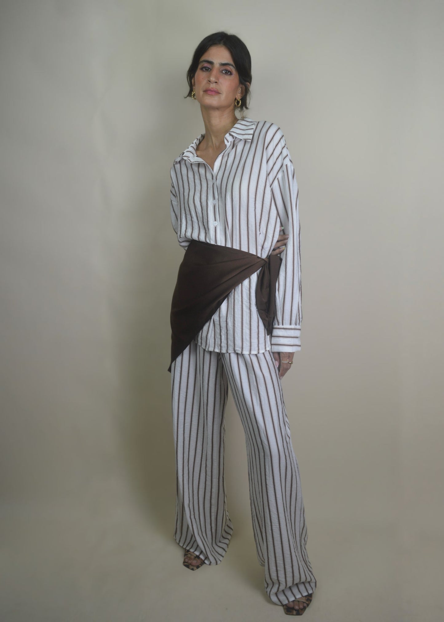 Salty 3 Piece Set