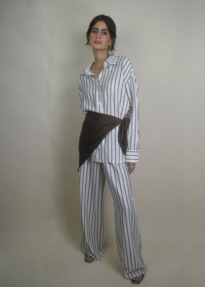 Salty 3 Piece Set