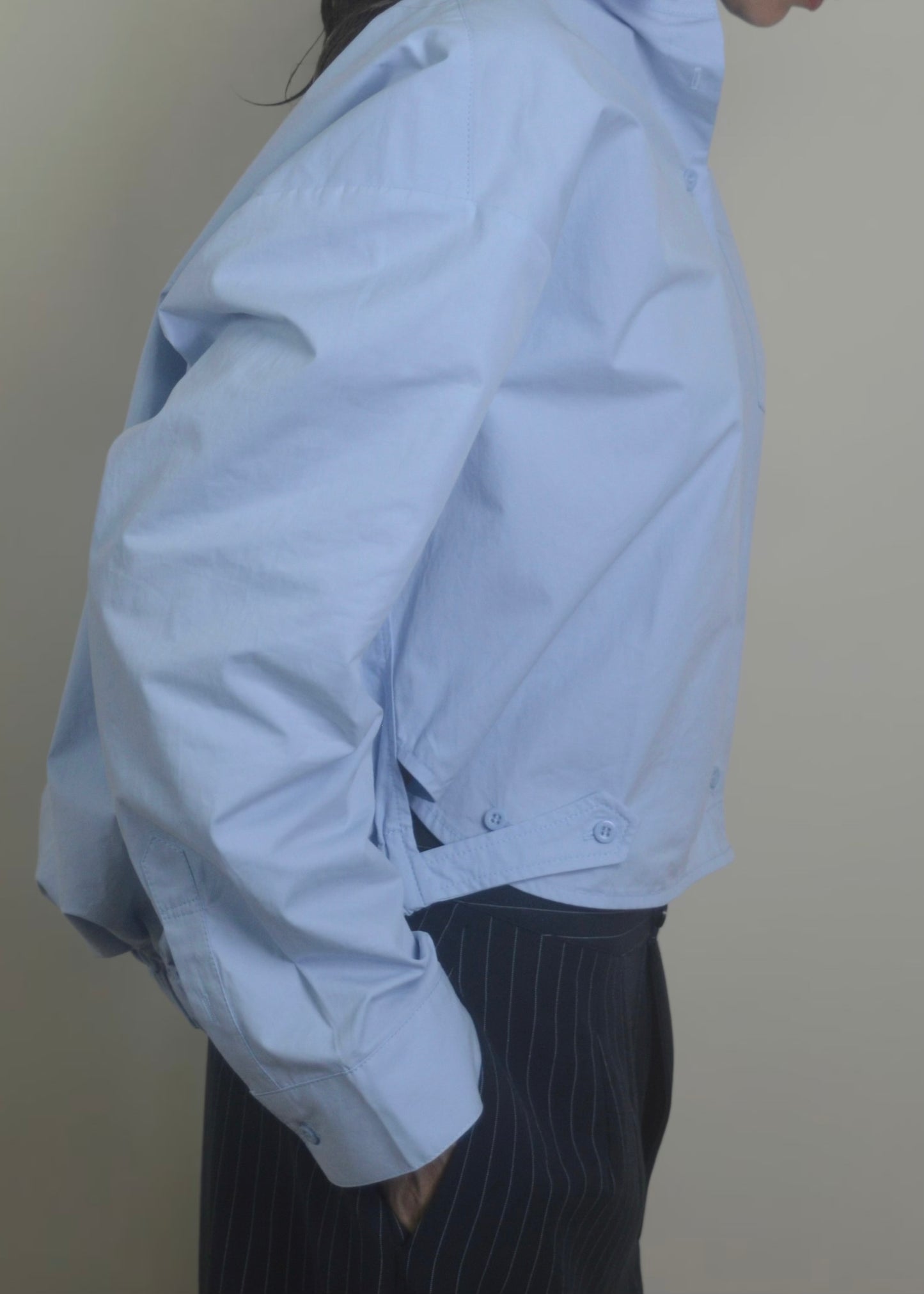 CEO Top