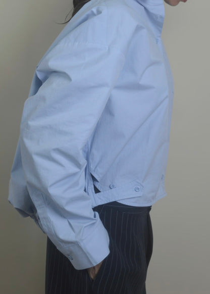 CEO Top