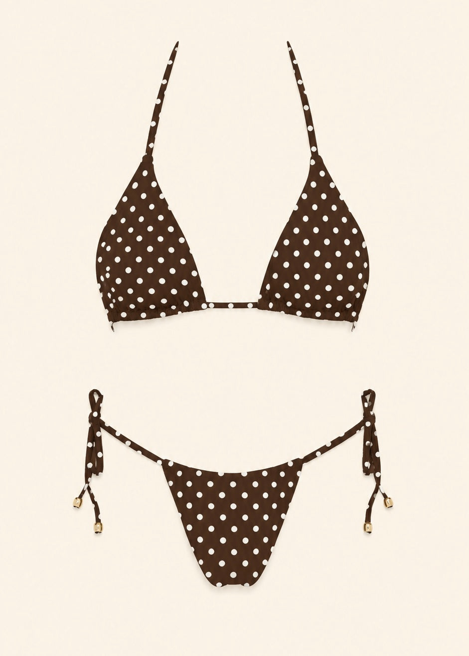 Dolce Vita Bikini