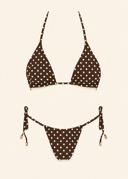 Dolce Vita Bikini