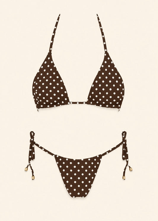 Dolce Vita Bikini