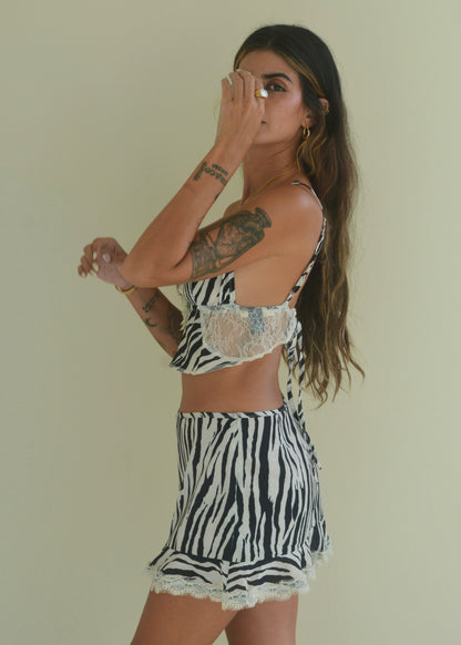 Grecia Set