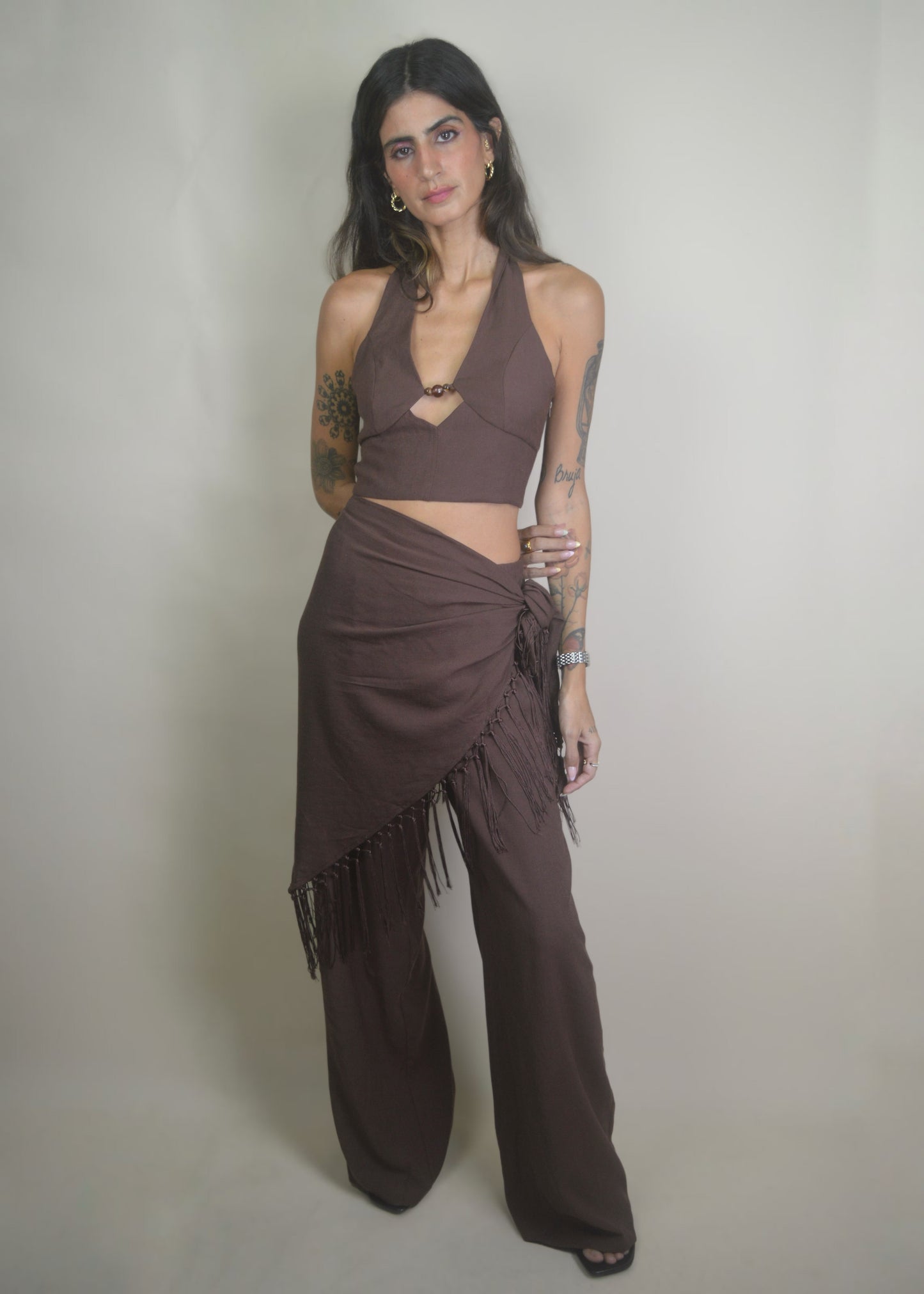 Harbor 3 Piece Set