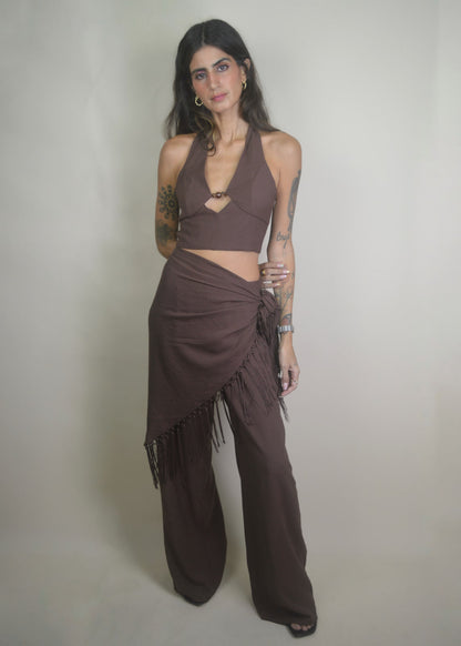 Harbor 3 Piece Set