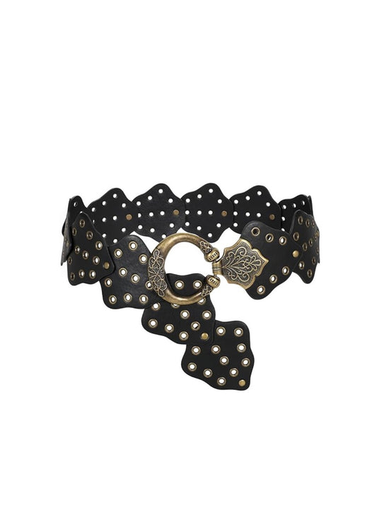 Vintage Soul Belt