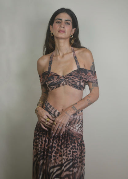 Isla Resort Set