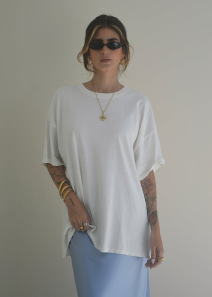 Coco “Not Your Boyfriend’s” tee