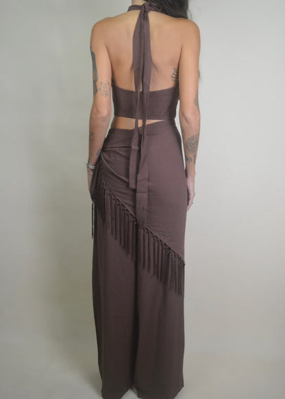 Harbor 3 Piece Set