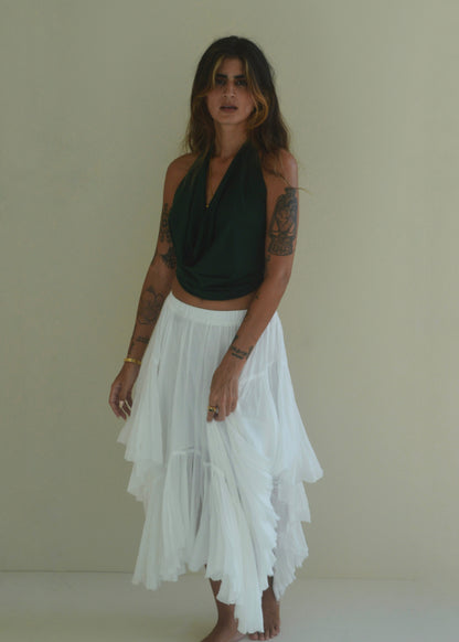 Cecilia Skirt