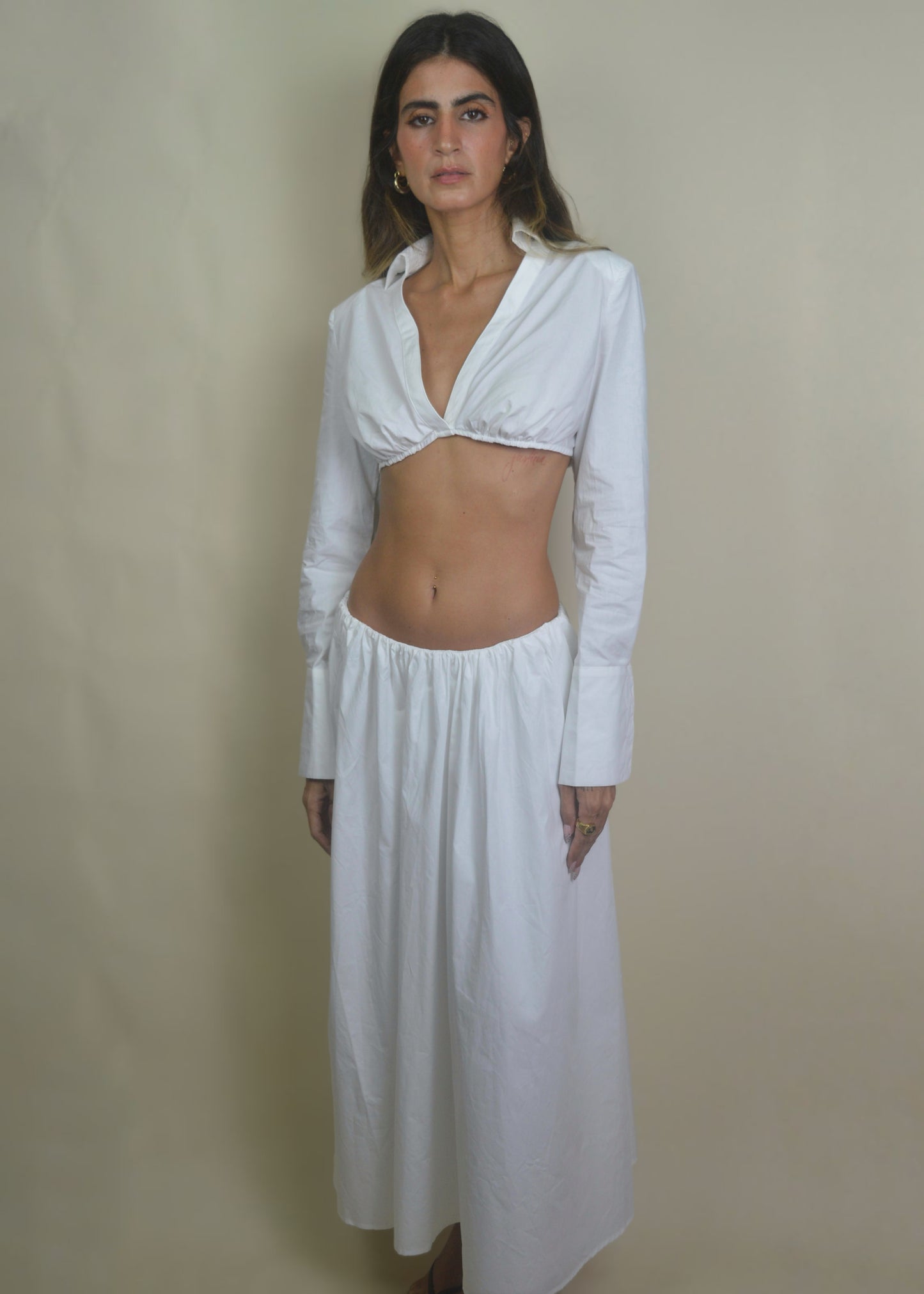 Bianca Set