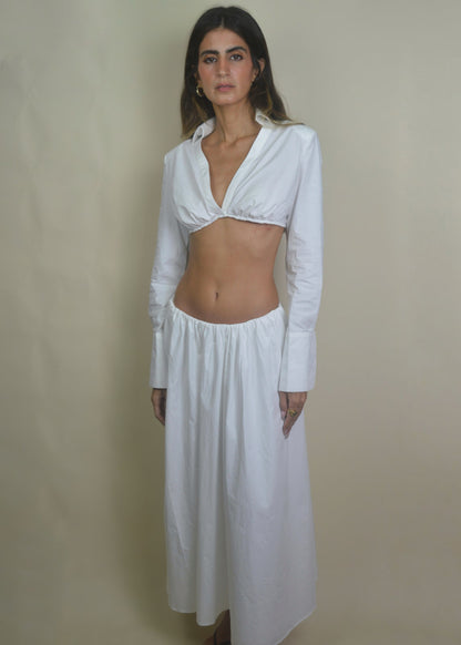 Bianca Set