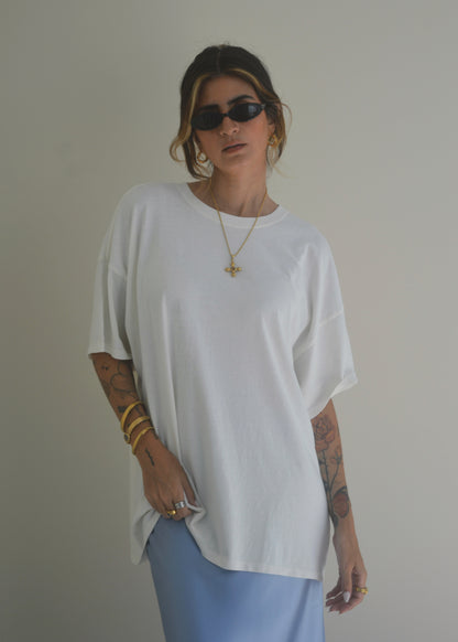 Coco “Not Your Boyfriend’s” tee