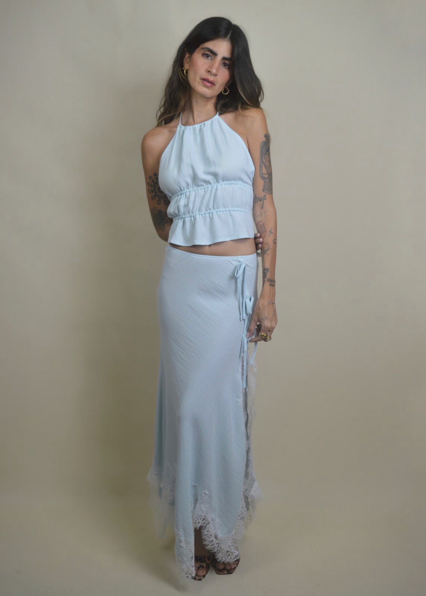 Marea Set