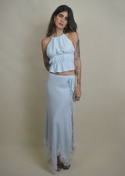 Marea Set