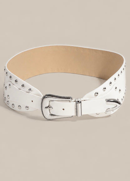 Wild Heart Belt
