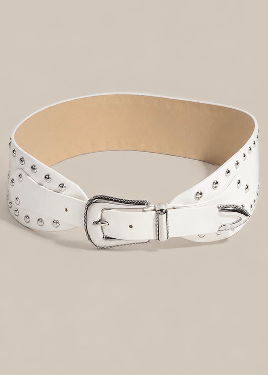 Wild Heart Belt