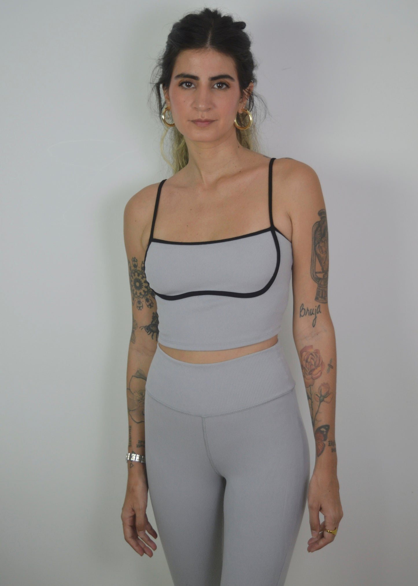 Activewear Set