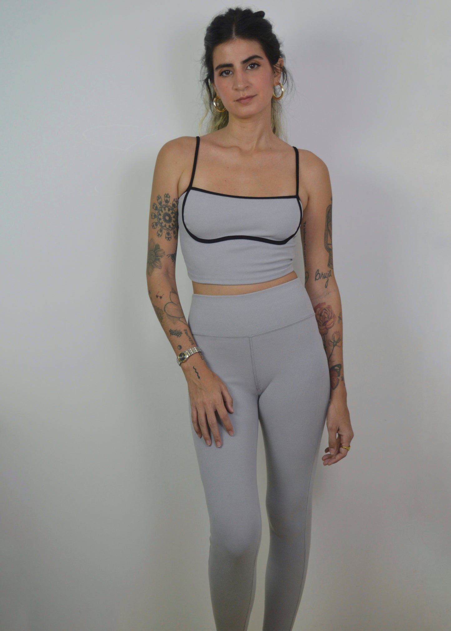 Activewear Set