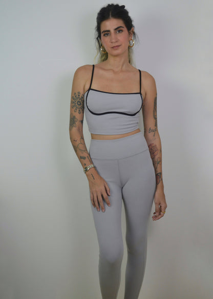 Activewear Set