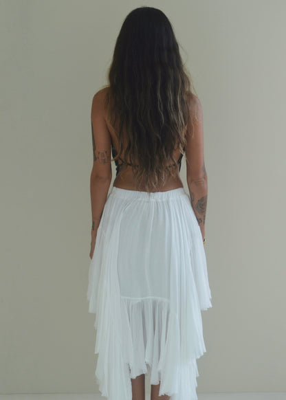 Cecilia Skirt