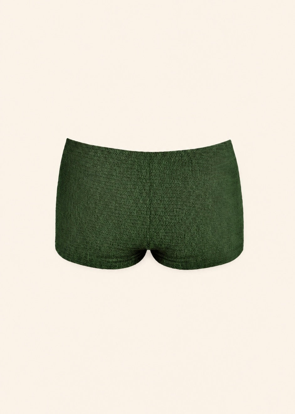 Verde Mare Swim Short