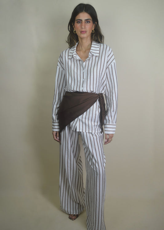Salty 3 Piece Set
