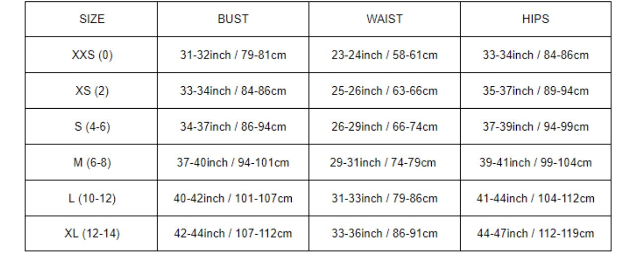 Waylynn Dress (Luxe Collection)