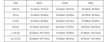 Waylynn Dress (Luxe Collection)