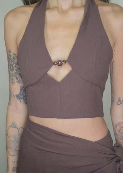 Harbor 3 Piece Set