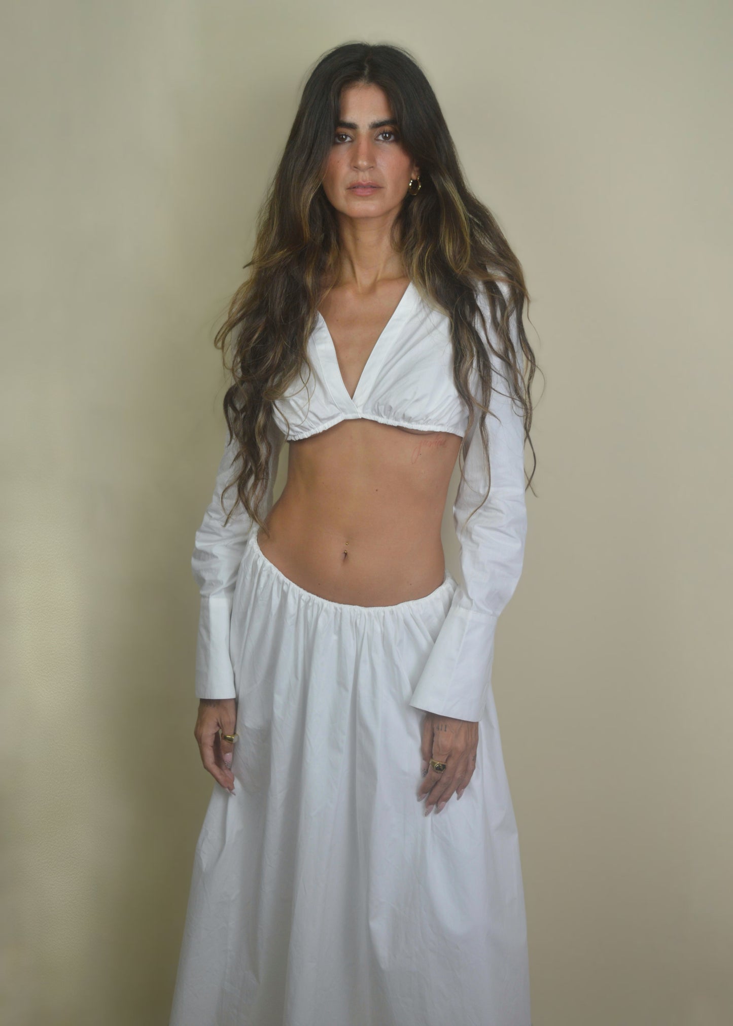 Bianca Set